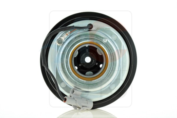 ACAUTO AC-06ZX29 Magnetclutch, klimakompressor