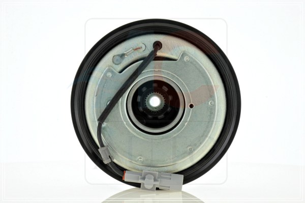 ACAUTO AC-06ZX30 Magnetclutch, klimakompressor
