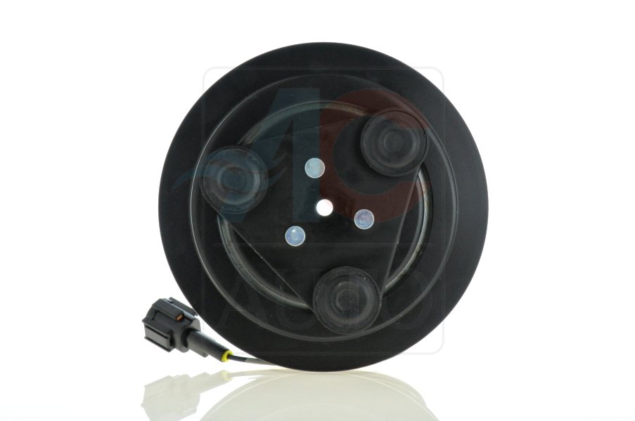 ACAUTO AC-06ZX36 Magnetclutch, klimakompressor