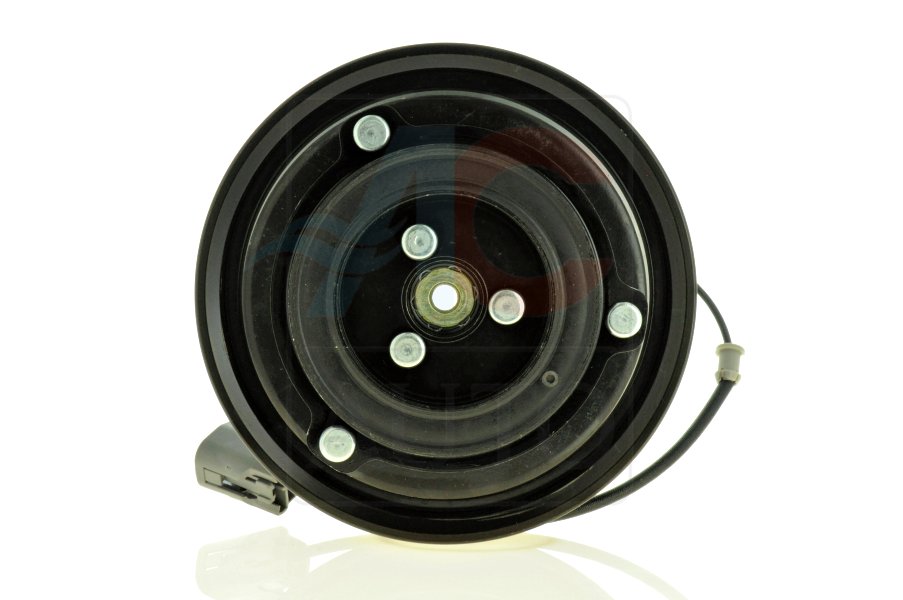 ACAUTO AC-06ZX41 Magnetclutch, klimakompressor