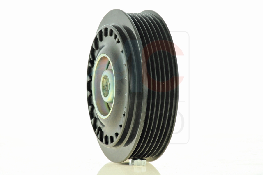 ACAUTO AC-06ZX44 Elektromagnetická spojka pre kompresor klimatizácie