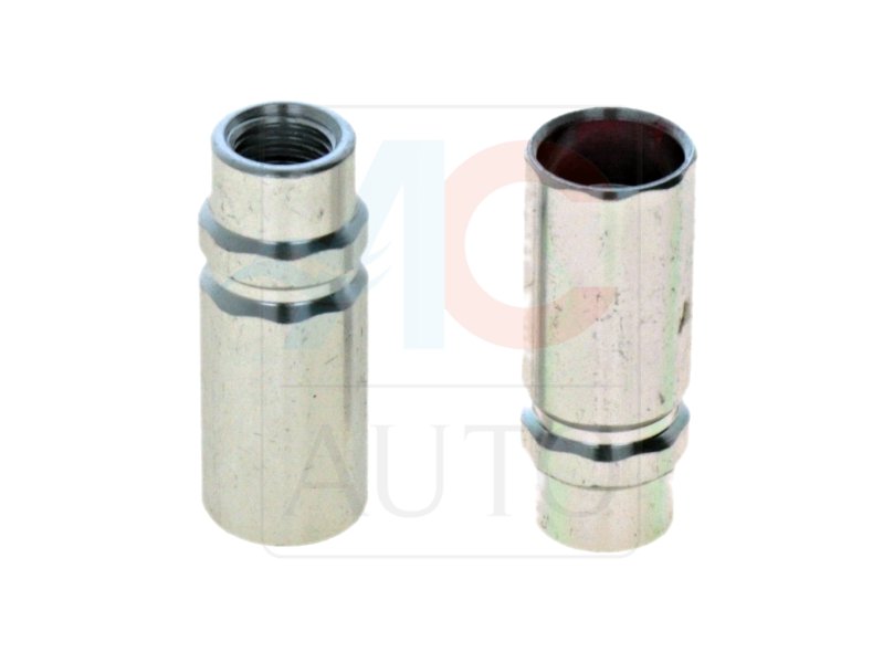 ACAUTO AC-08XX106 Valve Core, service valve