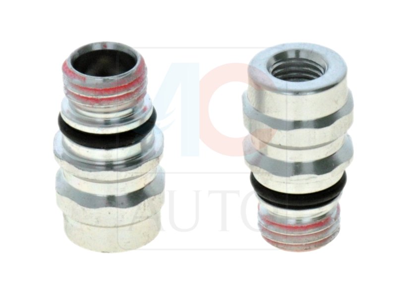 ACAUTO AC-08XX108 Valve Core, service valve