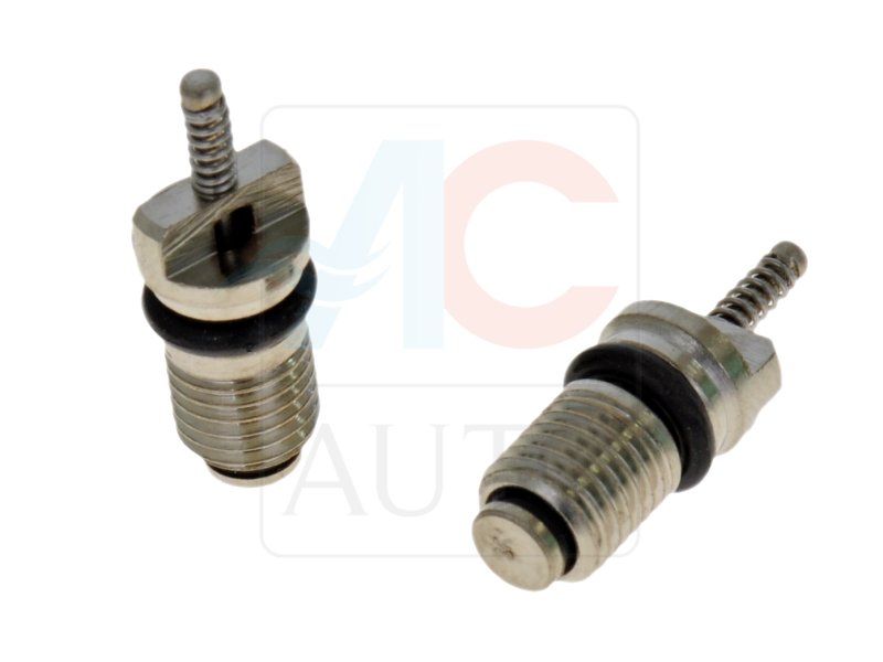 ACAUTO AC-08XX114 Valve Core, service valve