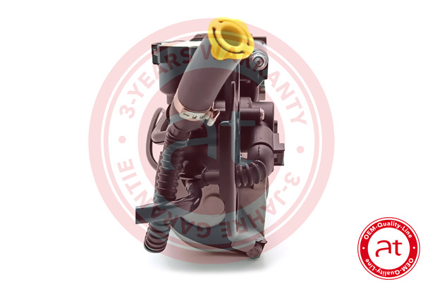 at autoteile germany at10223 OEM - Quality - Line Kompressor, trykkluftanlegg