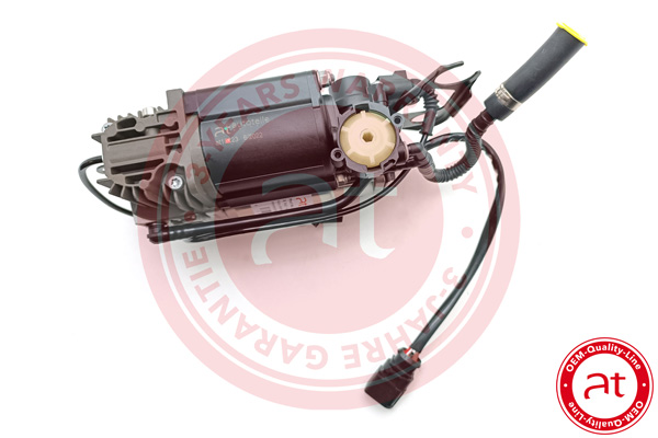 at autoteile germany at10223 OEM - Quality - Line Kompressor, trykkluftanlegg