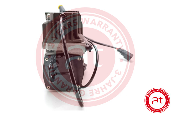 at autoteile germany at10223 OEM - Quality - Line Kompressor, trykkluftanlegg