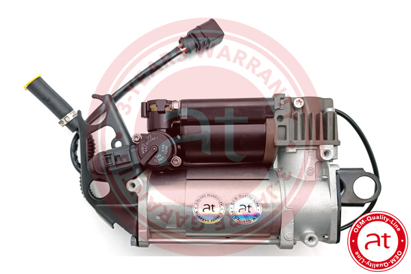 at autoteile germany at10223 OEM - Quality - Line Kompressor, trykkluftanlegg