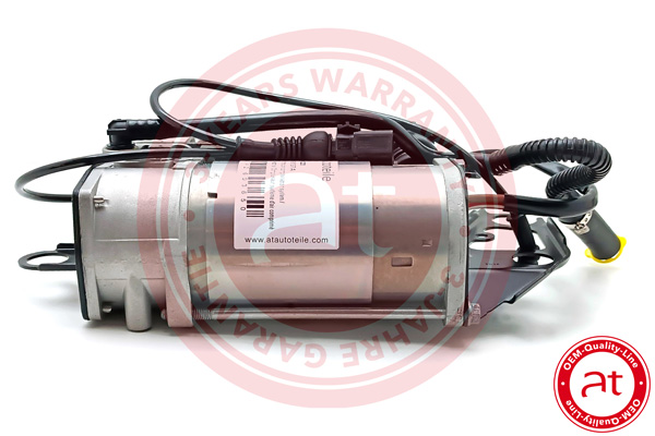 at autoteile germany at10223 OEM - Quality - Line Kompressor, trykkluftanlegg