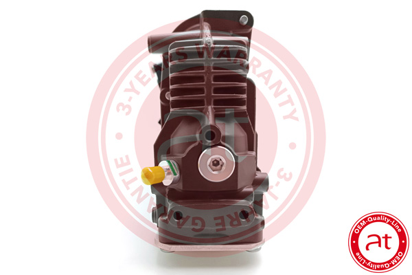at autoteile germany at10224 OEM - Quality - Line Kompressor, trykkluftanlegg