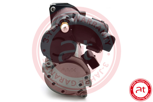 at autoteile germany at10224 OEM - Quality - Line Kompressor, trykkluftanlegg
