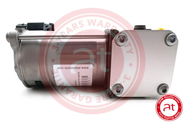 at autoteile germany at10224 OEM - Quality - Line Kompressor, trykkluftanlegg