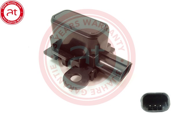 at autoteile germany at11596 OEM - Quality - Line Sensor, parkeringshjelp