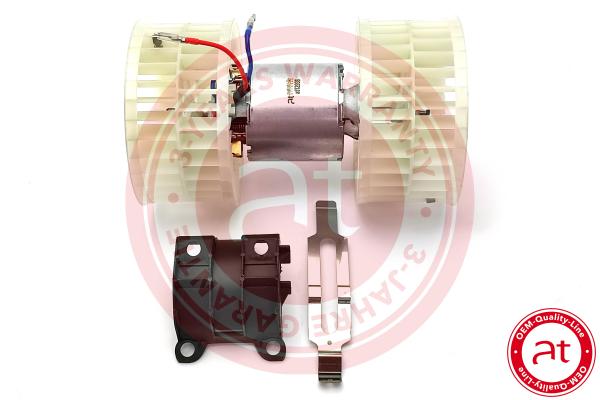 FEBI BILSTEIN 171247 Kupévifte