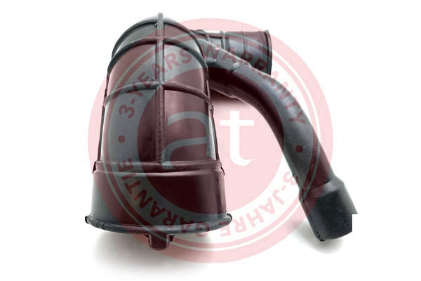 at autoteile germany at21717 OEM - Quality - Line Sugeslange, luftfilter