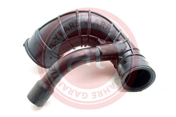 at autoteile germany at21717 OEM - Quality - Line Sugeslange, luftfilter