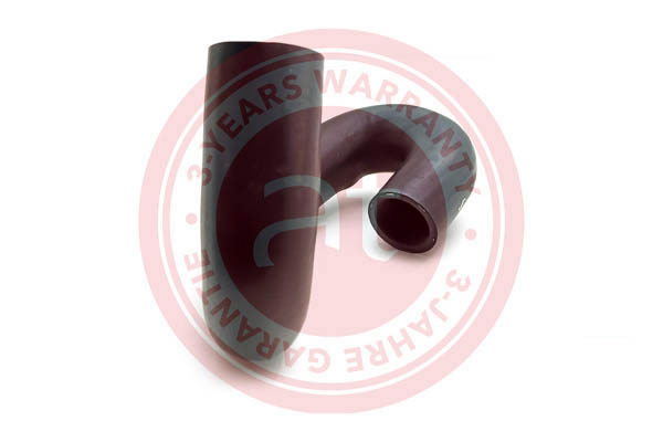 at autoteile germany at21836 OEM - Quality - Line Radiatorslange