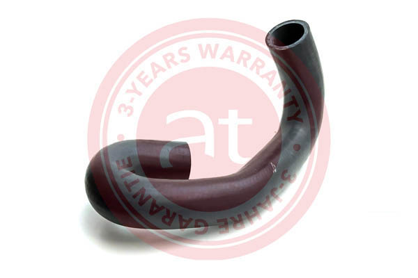 at autoteile germany at21836 OEM - Quality - Line Radiatorslange