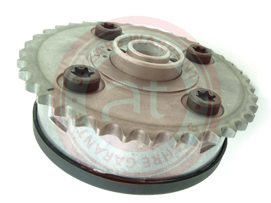 at autoteile germany at22232 OEM - Quality - Line kamakselregulering