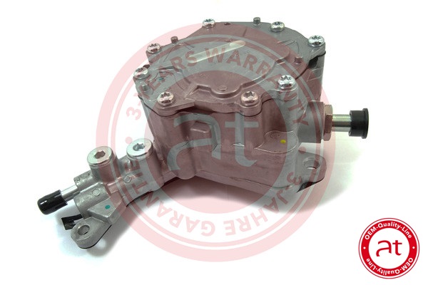 at autoteile germany at22340 OEM - Quality - Line Vakuumpumpe, bremsesystem
