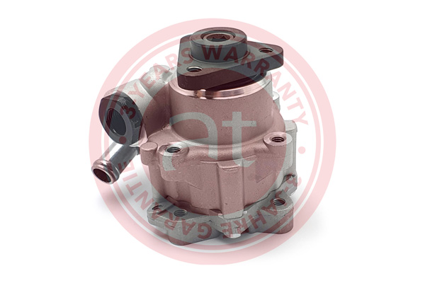 BOSCH K S00 000 164 Servopumpe
