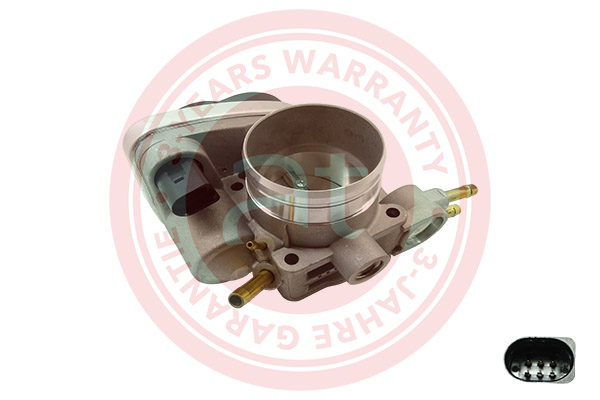 at autoteile germany at23216 Strupeventilstuss