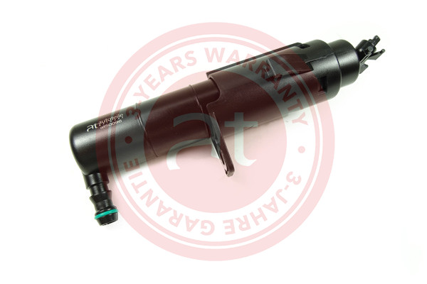 FEBI BILSTEIN 178372 febi Plus Vaskevannsdyse, lyskastervasking