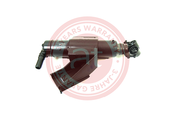 FEBI BILSTEIN 178372 febi Plus Vaskevannsdyse, lyskastervasking