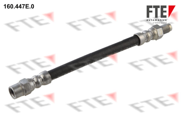 FTE 160.447E.0 Ελαστικός...