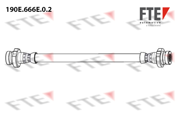 RC RC-31.21221 Μ.ΦΡ....