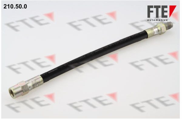 FTE 9240075 Ελαστικός...