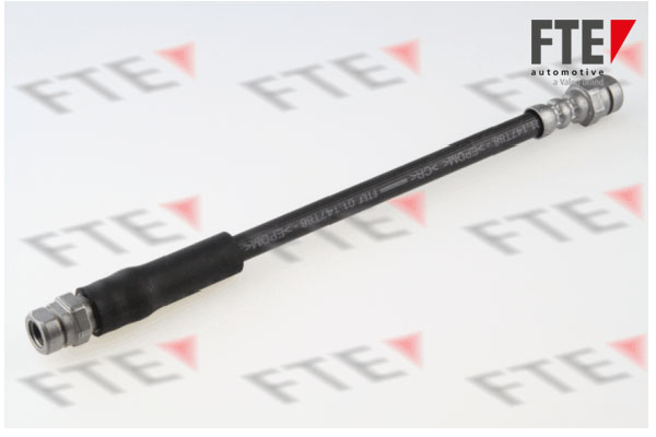 FTE 9240018 Furtun frana