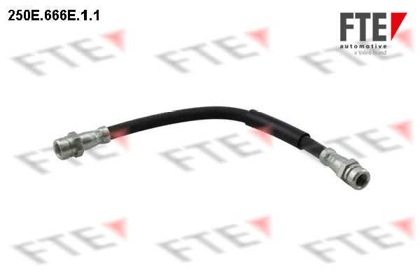 RC RC-11.21177 Μ.ΦΡ. AUDI...