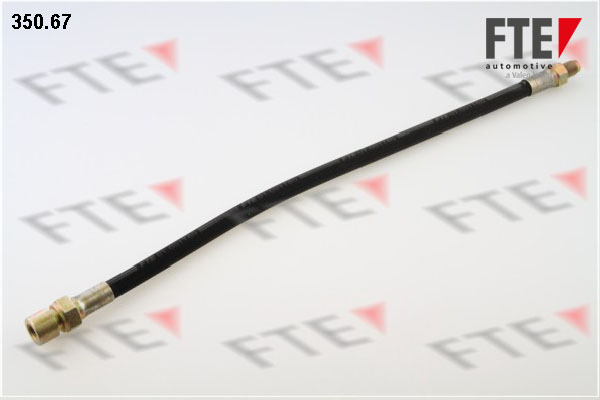 FTE 9240198 Ελαστικός...