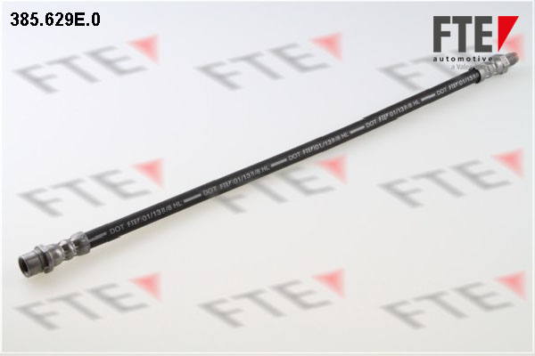 FTE 9240006 Furtun frana