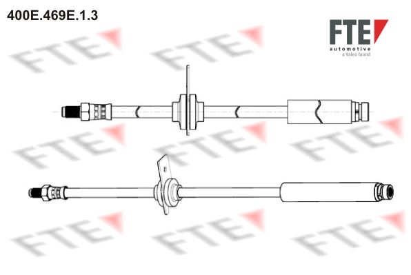 RC RC-16.21256 Μ.ΦΡ. FORD...
