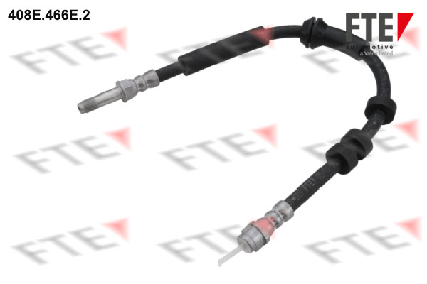 FTE 408E.466E.2 Ελαστικός...