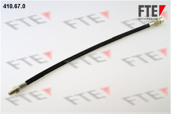 FTE 410.67.0 Ελαστικός...