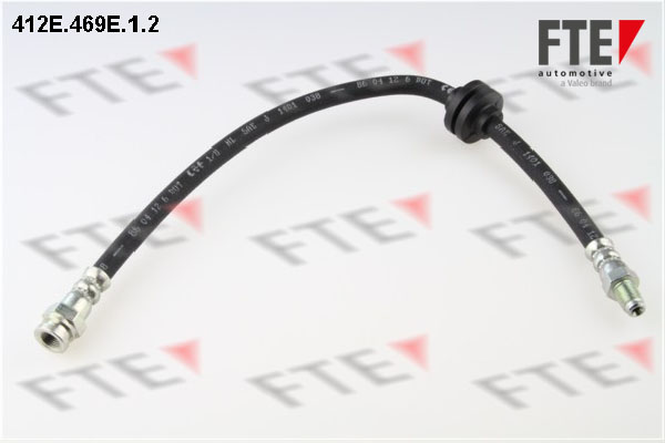 FTE 9240589 Ελαστικός...