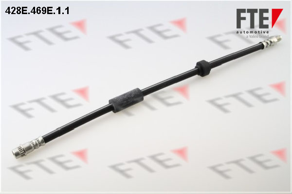 RC RC-31.21206 Μ.ΦΡ....