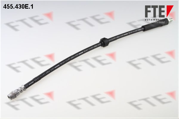 FTE 9240277 Ελαστικός...