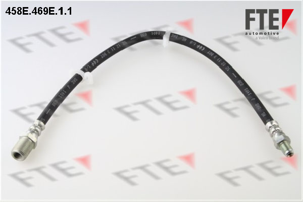 FTE 458E.469E.1.1 Ελαστικός...