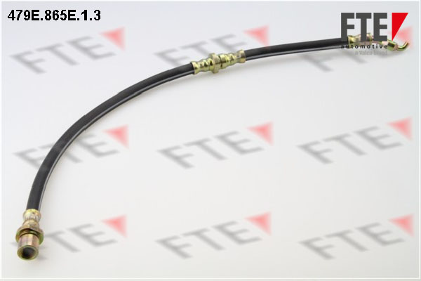 RC RC-27.21426 Μ.ΦΡ. SUBARU...