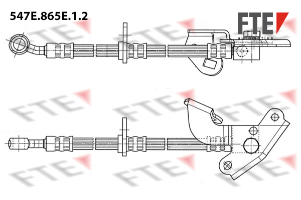 RC RC-18.21572 Μ.ΦΡ. HONDA...
