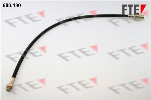 FTE 600.130 Ελαστικός...