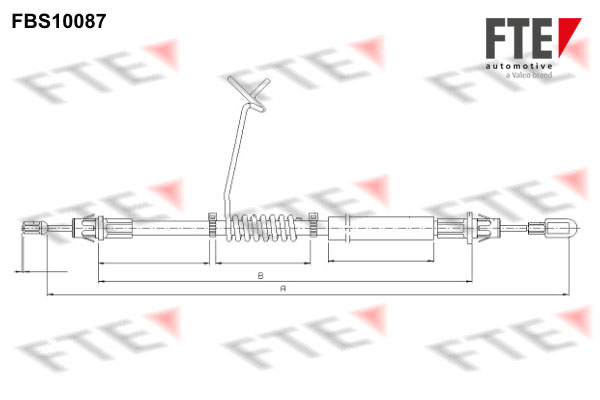 NTY HLR-FR-000F FEB ΣΥΡΜΑ...