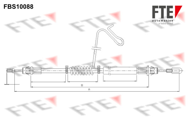 NTY HLR-FR-001F FEB ΣΥΡΜΑ...