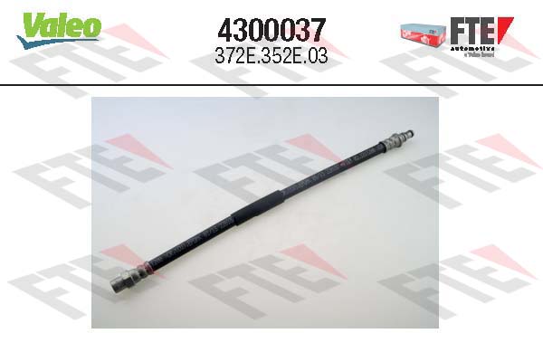 FTE 372E.352E.03 FTE/TEXTAR...