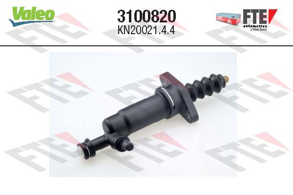 FTE 3100820 munkahenger,...