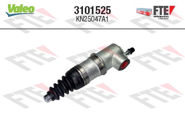 FTE 3101525 munkahenger,...
